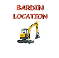 Bardin Location SARL, Mer - Horaires d'ouverture