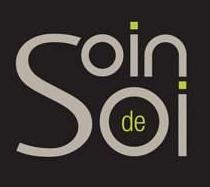 Maison Soin de Soi Gradignan, - Horaires d'ouverture