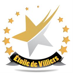 Étoile de Villiers, Villiers-le-Bel - Horaires d'ouverture