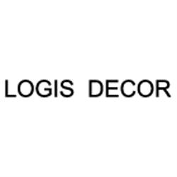 LOGIS DECOR, Brive-la-Gaillarde - Horaires d'ouverture