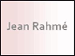 Rahmé Jean, Valence - Horaires d'ouverture