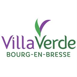 VillaVerde Bourg-en-Bresse, - Horaires d'ouverture