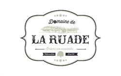 La Ruade, Varades - Horaires d'ouverture