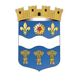 Mairie, Troissereux - Horaires d'ouverture