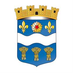 Mairie, Troissereux - Horaires d'ouverture
