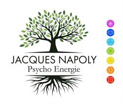 Napoly Jacques, Bois-Guillaume - Horaires d'ouverture