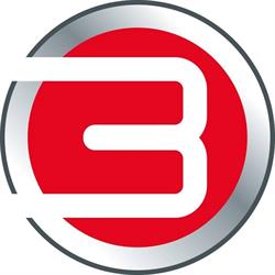 Point S Industriel - Alençon (Bayi Trucks), - Horaires d'ouverture
