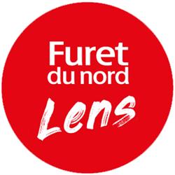 Le Furet Du Nord, Lens - Horaires d'ouverture