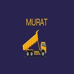 Murat SAS, La Chapelle-aux-Brocs - Horaires d'ouverture