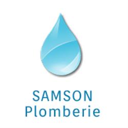 Samson, Bernay - Horaires d'ouverture
