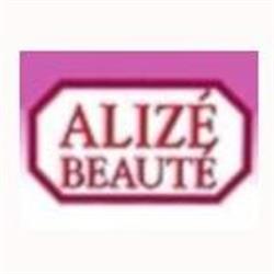 Alizé Beauté, Albertville - Horaires d'ouverture
