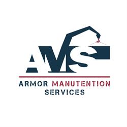 Armor Manutention Services, Quimper - Horaires d'ouverture
