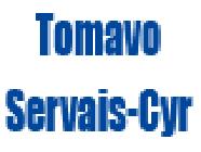 Tomavo Servais-Cyr, Lille - Horaires d'ouverture