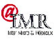 Inter Micro et Réseaux, Lille - Horaires d'ouverture