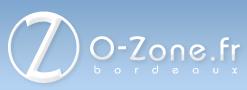 O-Zone Salle de Sport avec Piscine, Bordeaux - Horaires d'ouverture