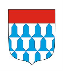 Mairie, Lys-lez-Lannoy - Horaires d'ouverture