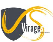 Virages Automobiles, Courbevoie - Horaires d'ouverture