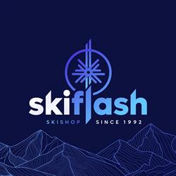 Ski Flash, Saint-Jean-d'Aulps - Horaires d'ouverture