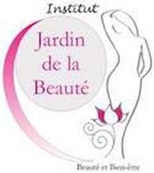 Jardin de la Beauté, Châtillon-sur-Oise - Horaires d'ouverture