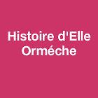Histoire d'Elle, Angoulême - Horaires d'ouverture