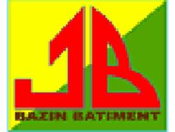 Bazin Batiment SAS, Essigny-le-Petit - Horaires d'ouverture