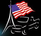 American Car City, Corbeil-Essonnes - Horaires d'ouverture