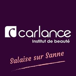 Carlance, Salaise-sur-Sanne - Horaires d'ouverture