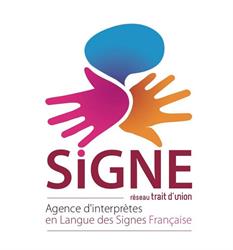 Signe, Bordeaux - Horaires d'ouverture