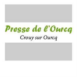 Presse De L'Ourcq SARL, Crouy-sur-Ourcq - Horaires d'ouverture