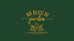 Aux delices du jardin, Lafrançaise - Horaires d'ouverture