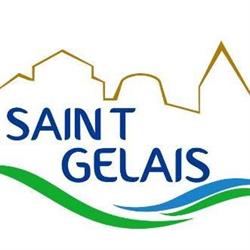 Mairie, Saint-Gelais - Horaires d'ouverture