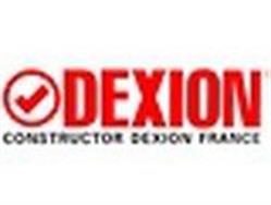 Constructor Dexion France, Chantilly - Horaires d'ouverture