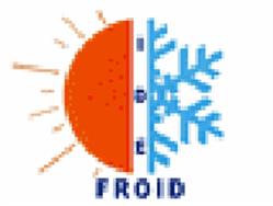 I.D.E.Froid, Kingersheim - Horaires d'ouverture