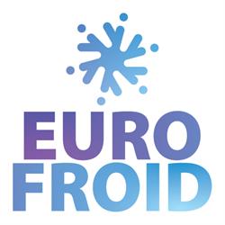 Euro Froid Service, La Valette-du-Var - Horaires d'ouverture