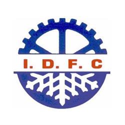 I.D.F.C, Vaux-le-Pénil - Horaires d'ouverture