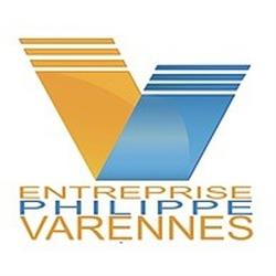 Varennes Philippe, Vichy - Horaires d'ouverture