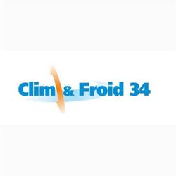 Clim et Froid 34, Villeneuve-lès-Béziers - Horaires d'ouverture
