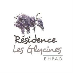EHPAD Résidence Les Glycines, Saint-Denis-la-Chevasse - Horaires d'ouverture
