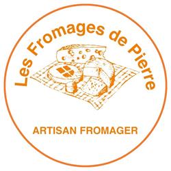 Les Fromages de Pierre, Cluses - Horaires d'ouverture