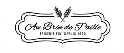 Au Brin De Paille, Colmar - Horaires d'ouverture