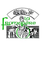 Ferme de Jehan de Brie, Coulommiers - Horaires d'ouverture