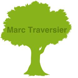 Traversier Bois, Esserts-Blay - Horaires d'ouverture