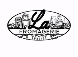 La Fromagerie, Eu - Horaires d'ouverture