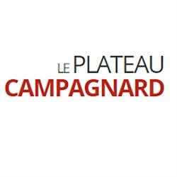 Le Plateau Campagnard, Fertans - Horaires d'ouverture