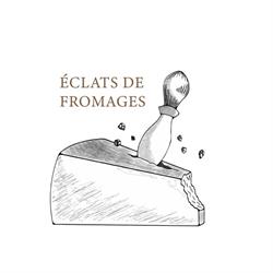ECLATS DE FROMAGES, Fontainebleau - Horaires d'ouverture