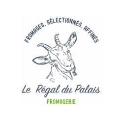 Le Régal Du Palais, Fontaines-sur-Saône - Horaires d'ouverture