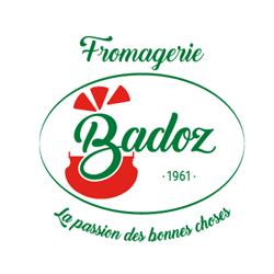 Fromagerie Badoz, Pontarlier - Horaires d'ouverture