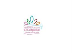 Foyer Logement Les Magnolias, Villemur-sur-Tarn - Horaires d'ouverture