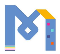 Foyer de Jeunes Travailleurs Mapar, Redon - Horaires d'ouverture