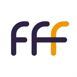 Fff - Fédération Française de La Franchise, Paris - Horaires d'ouverture
